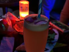 -MOSSO音乐酒吧·Live House(南京西路店)