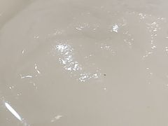 -七宝老街水磨汤圆(瞿溪路店)