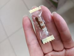-黎雪珍凉茶(北京路店)