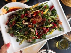 -瑞丽觉觉味道·异国风情(瑞丽大道店)