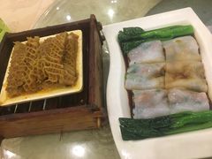 -琼菜王(南海店)