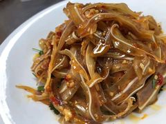 -小湘旺臭鳜鱼(百子湾店)