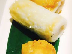 -海底捞火锅(勒泰店)