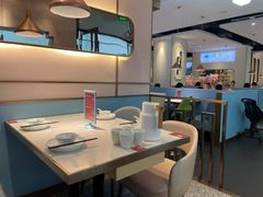 -花椒俏川菜小馆(南海万达店)