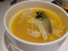 -觀芷隐轩