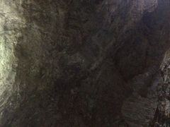 -百色大石围天坑群