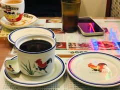 -小龍鳳餐室(番禺路店)