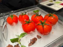 -小大董·烤鸭(凤凰汇店)