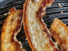 -佛山京华广场MALL