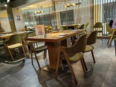 -臻吃客主题餐厅(湖州太阳城店)