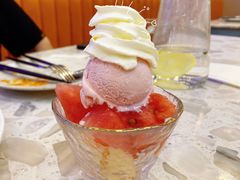 -Aqua Oasis 水天堂(常熟永旺店)