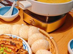 -胡家大厨(时光街店)