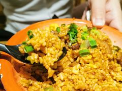 泰皇炒饭-爷门串串(江南西店)