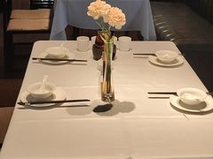 -上座·餐厅(阳光100店)
