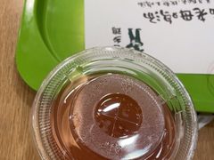 -老乡鸡(阜阳商厦时代广场店)