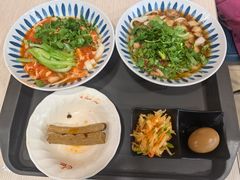 -东方削面(迎泽街店)