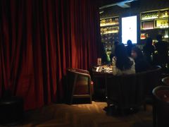 -Bar Fable 寓·药到病除