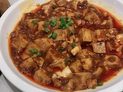 -峨嵋小镇(远洋城店)