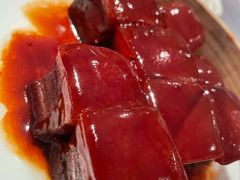 -106餐厅(山水文园店)