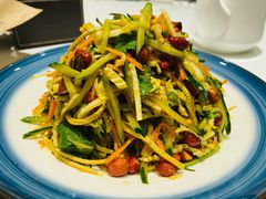 -紫光园(顺义店)