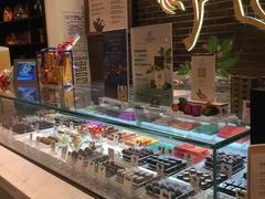 -GODIVA(万象城店)