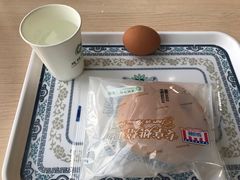 -慈铭体检(洋桥分院)