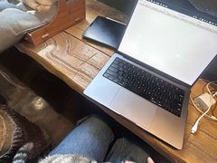 -猫猫幼稚园·撸猫·桌游·电玩