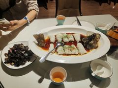 -品湘宴·湖南宁乡菜