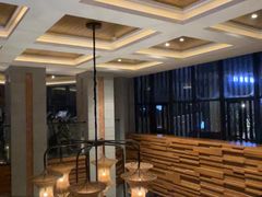 -浅深Cheersum(曹杨店)