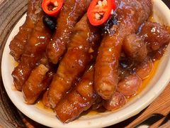 -墨宴(西洋湖店)