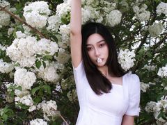 -堤角公园