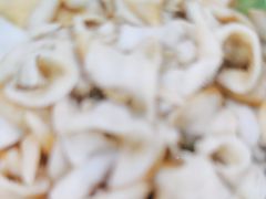 -威海渔村(黄兴路店)