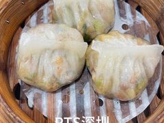 -方鼎食府粤菜酒楼•茶点•宴会