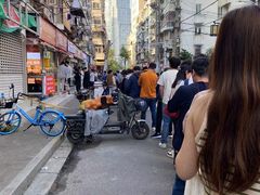 -清真·金宏兴鸭子店(明瓦廊店)