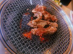 -福云龙(黄河南大街店)