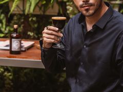 -THE CANNERY&JUJU 新鲜海鲜·牛排美食酒廊