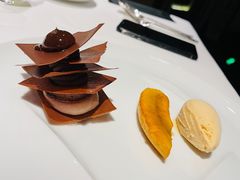 -SIR ELLY'S 艾利爵士餐厅
