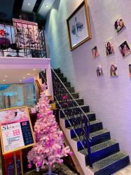 点击看大图 -RL Nail·瑞丽美甲美睫品牌原创店
