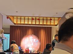 -回家吃饭·地道南昌菜(建德观总店)