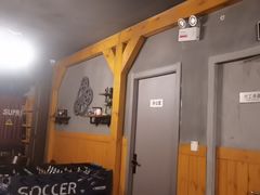 -伯爵·沉浸式超级密室·直营店