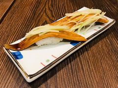 -大雄寿司(中华广场店)