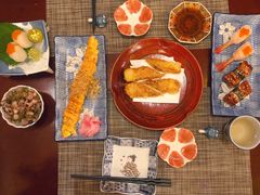 -西村居酒屋