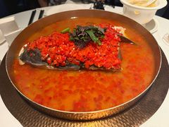 -湘上湘(正大中心总店)