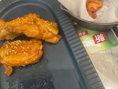 -必胜客(远大路店)