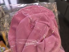 -COSTA COFFEE(金长安大厦店)