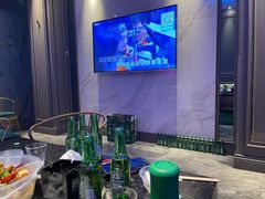 -酷麦私人订制KTV