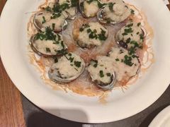 -三凤酒家·百年无锡菜(清扬茂业店)