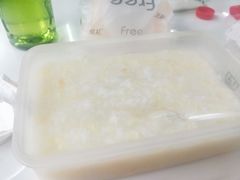 -天津市第三中心医院