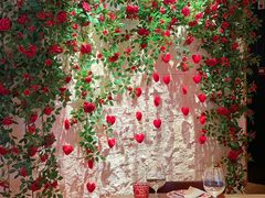 -Mammamia意大利餐厅(阳春巷店)