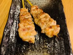 -小隐(淮海路店)